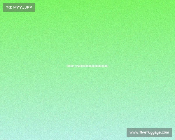 电子竞技emo亚运会;电子竞技已经成为亚运会正式比赛项目