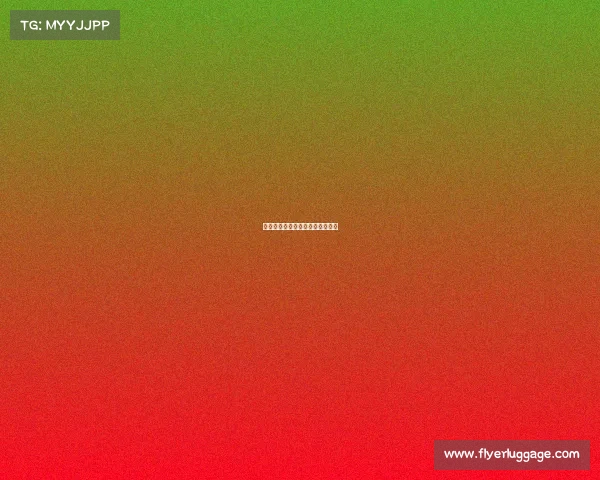 电子竞技技能教程—电子竞技技法